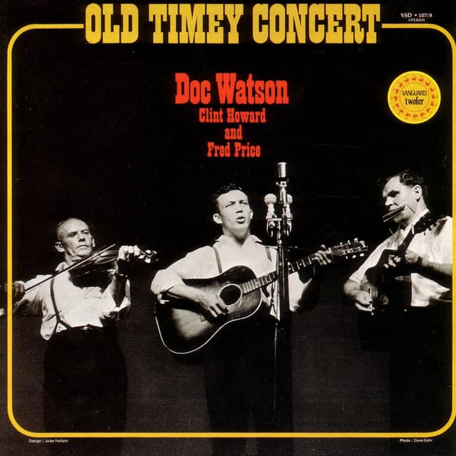 Wanted Man cover art