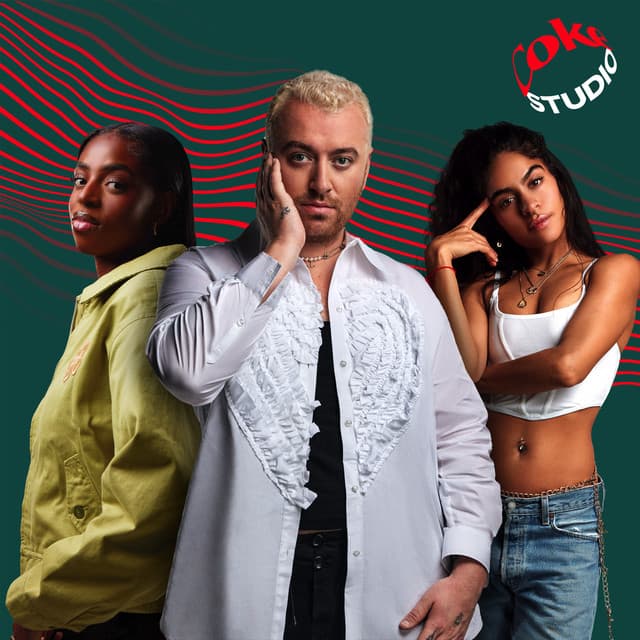 Perfect (feat. Jessie Reyez & Cat Burns) cover art