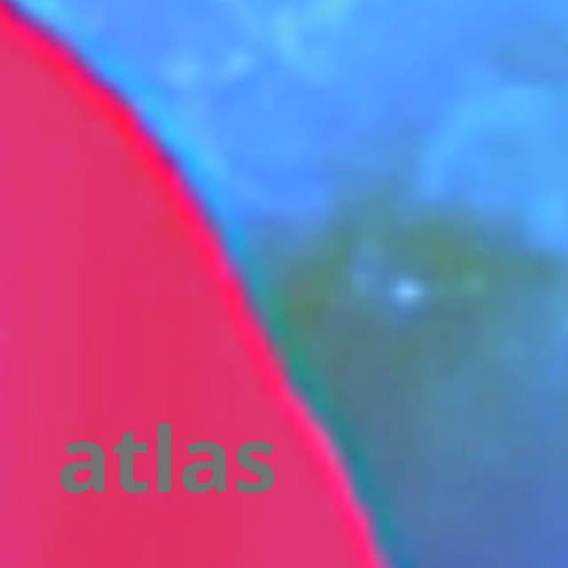 Why cover art