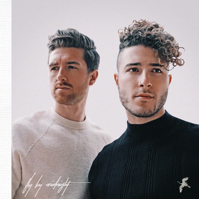 When She's Dancing cover art