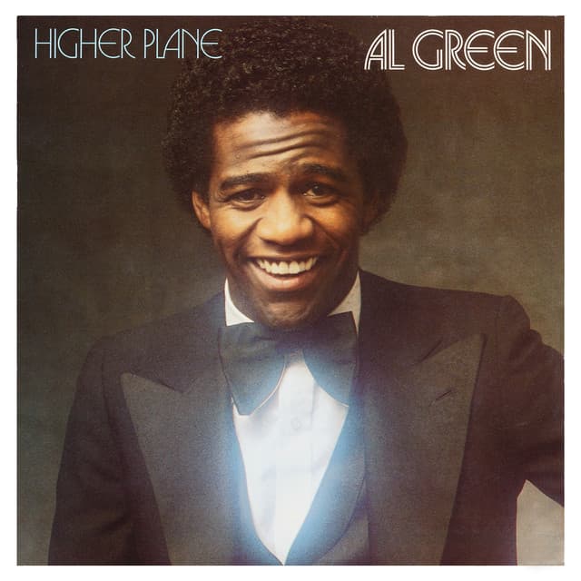 His Name Is Jesus cover art