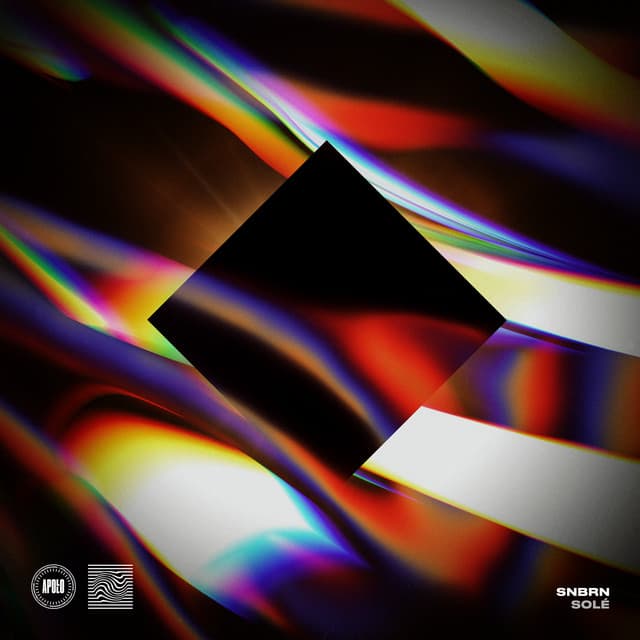 Motherload cover art