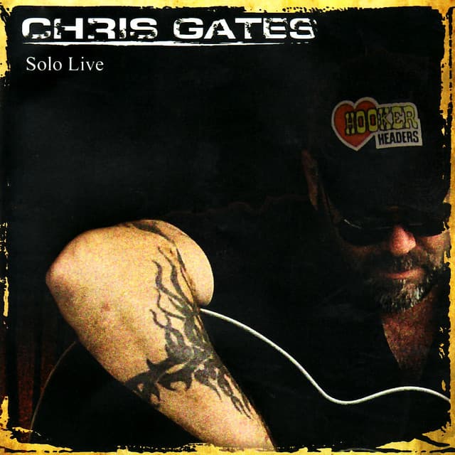 Intro to Signs of Life cover art