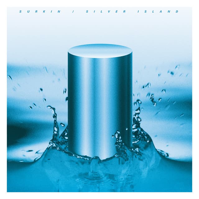 Fan Out cover art