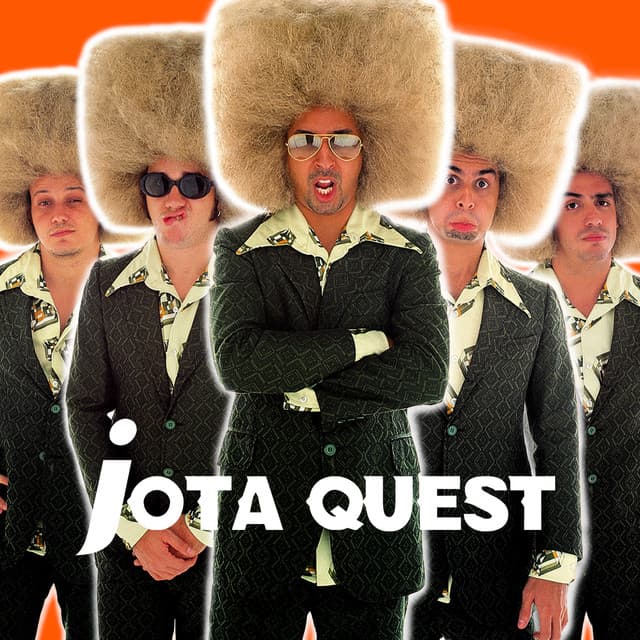 Encontrar Alguém cover art