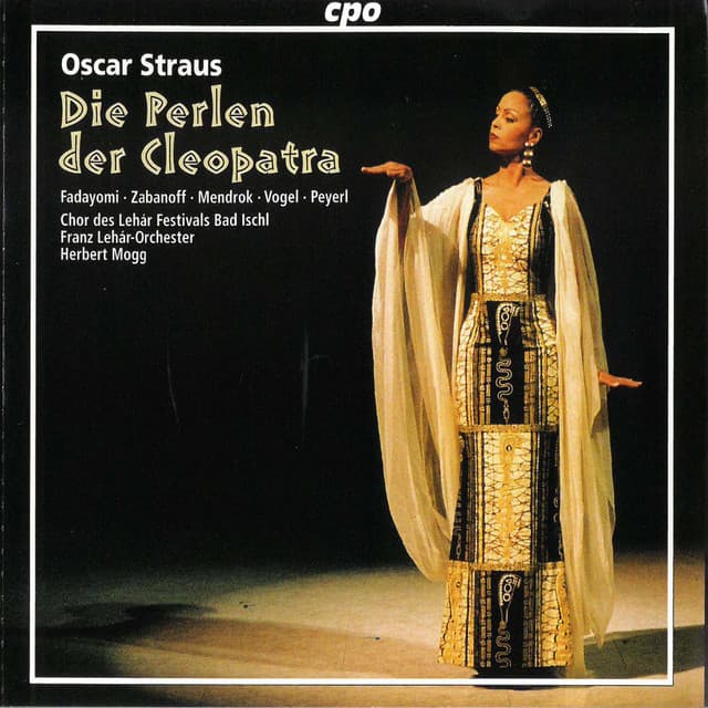 Franz Lehár Orchester