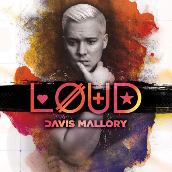 Permission cover art
