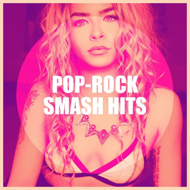 Pop Tracks