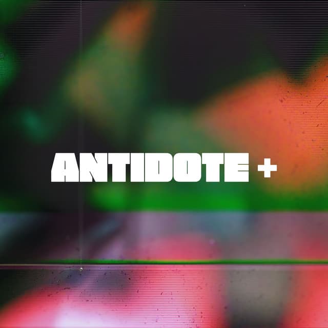 Nyahbinghi cover art