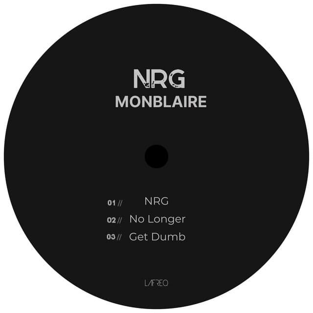Get Dumb cover art