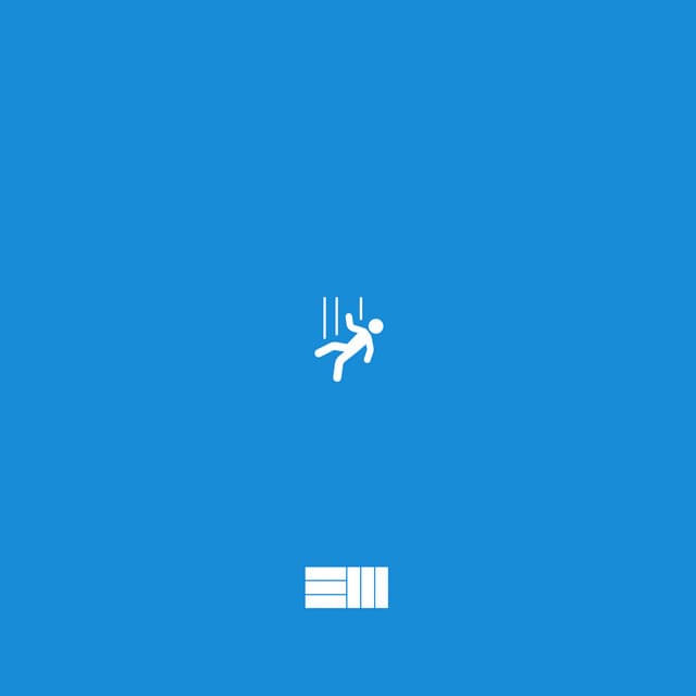 Fall For You - Cover cover art
