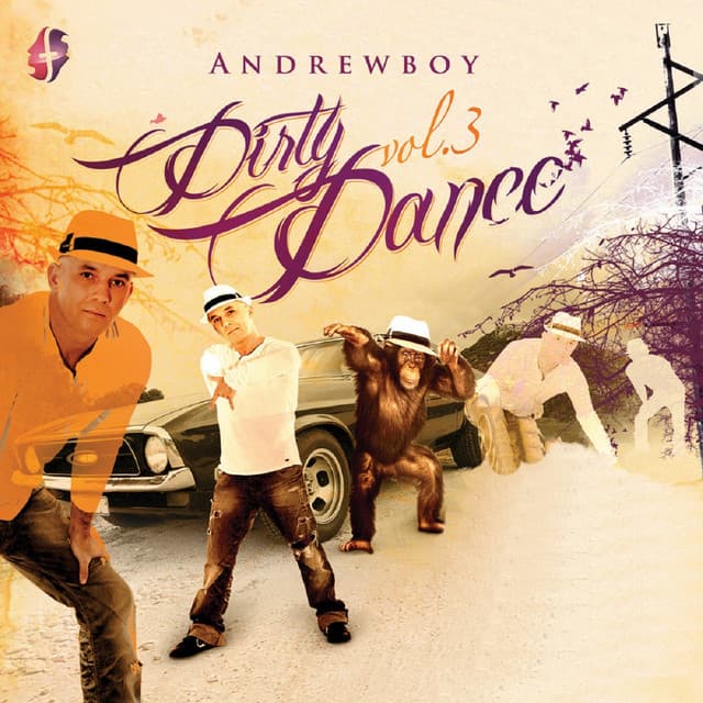 Happiness (Boldogság Gyere Haza, Trombita Is Van Benne Mix) cover art