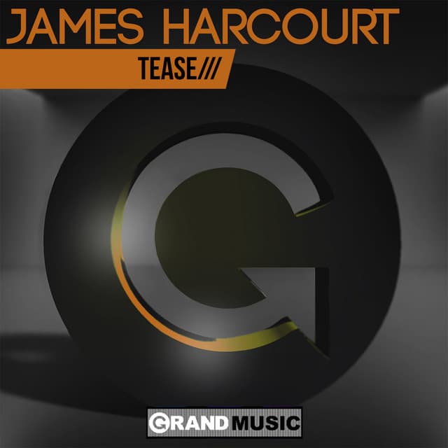 Tease - Shiloh Remix cover art