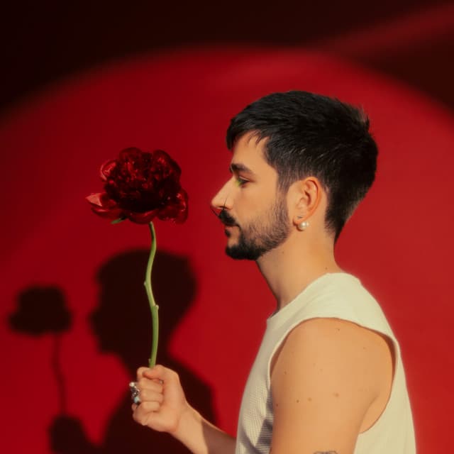 De Adentro Pa Afuera (Deluxe Edition) cover art
