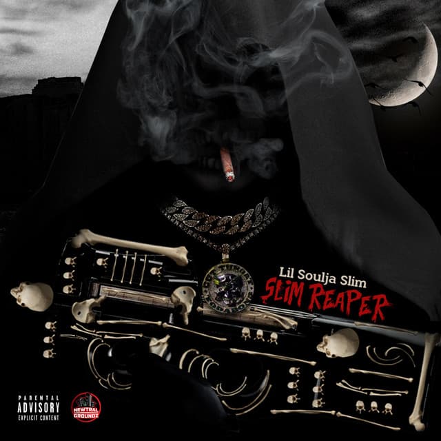 Uptown Niggas Eastside cover art