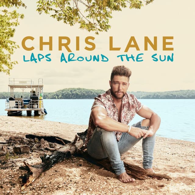 I Don't Know About You cover art