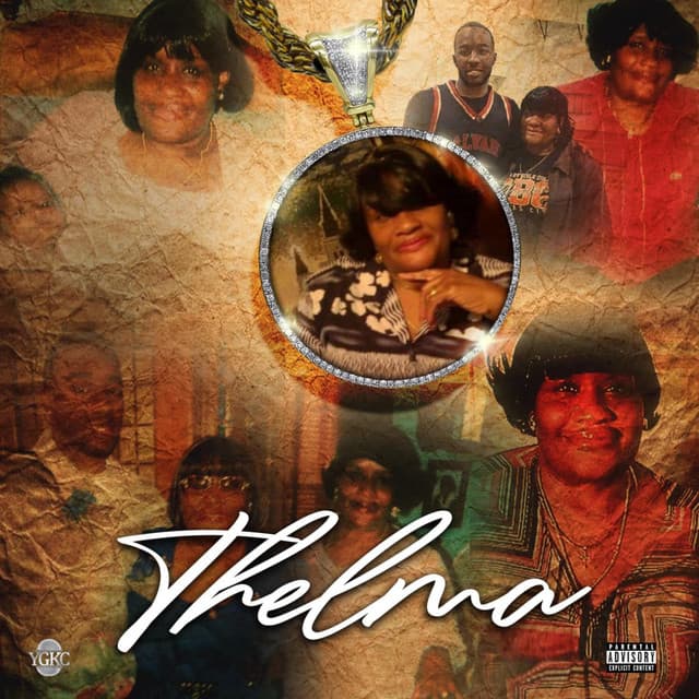 9 to 5 cover art