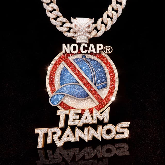 DEALING cover art