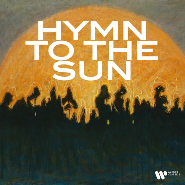 Kern: Show Boat, Appendix: "There Was a Sun Sinking Slowly in the West" (Julie) cover art