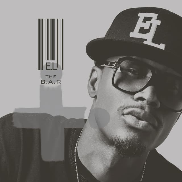Work cover art