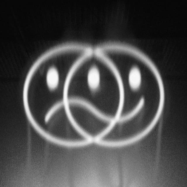 BIPOLAR cover art