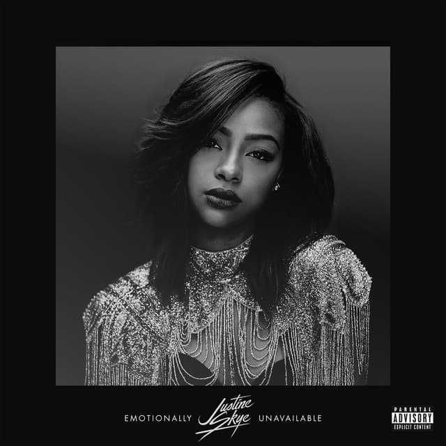 Sugarcoated cover art