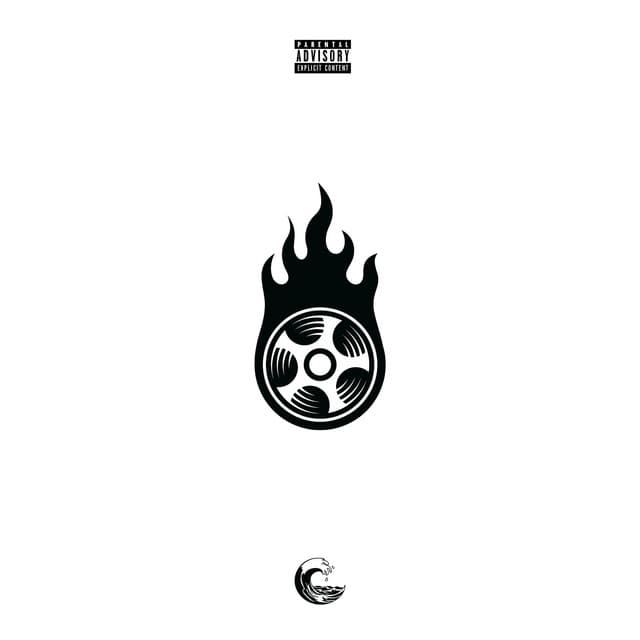 Nissan cover art