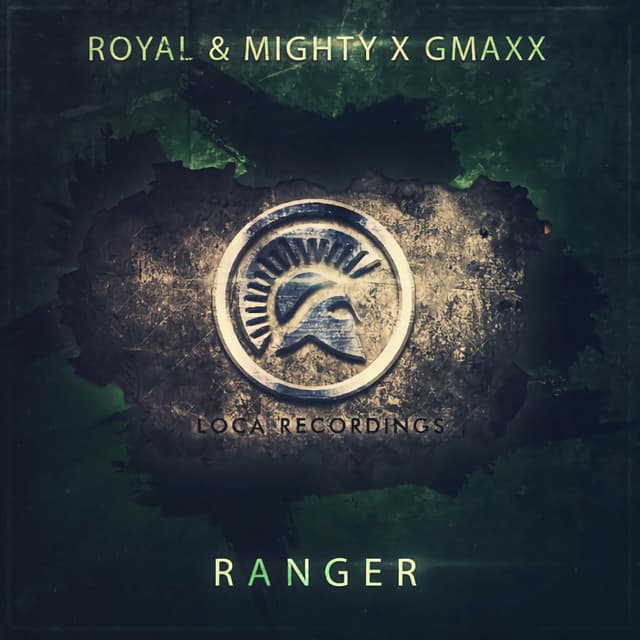 Royal & Mighty