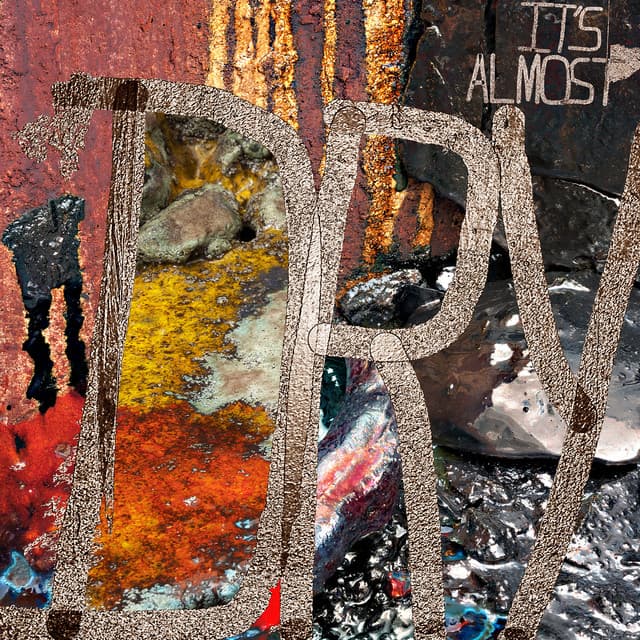 Scrape It Off (feat. Lil Uzi Vert & Don Toliver) cover art