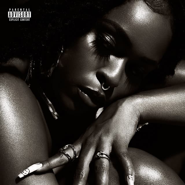 Stick Up (feat. Poundside Pop) cover art