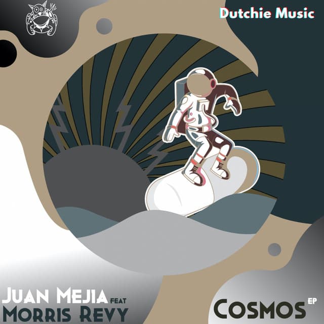 2 the Stars cover art