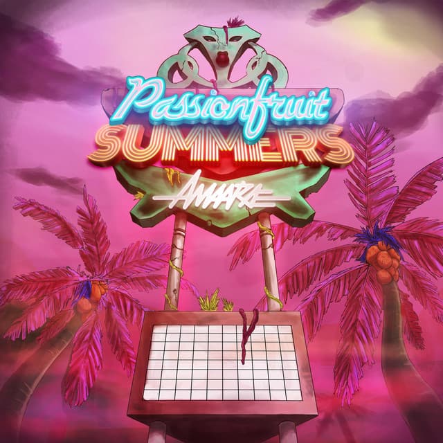 Sundays cover art