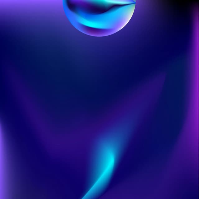 In A Trance - Extended Mix cover art