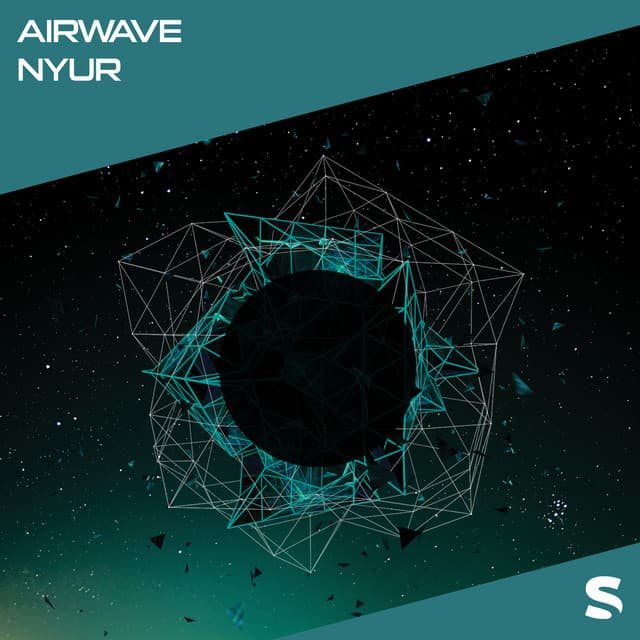 Apogee cover art