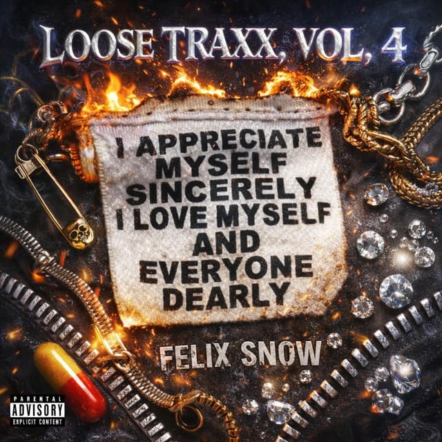 LEFT RIGHT cover art