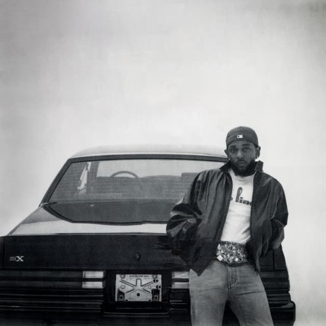 dodger blue (feat. wallie the sensei, siete7x, roddy ricch) cover art