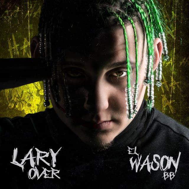 Sola cover art
