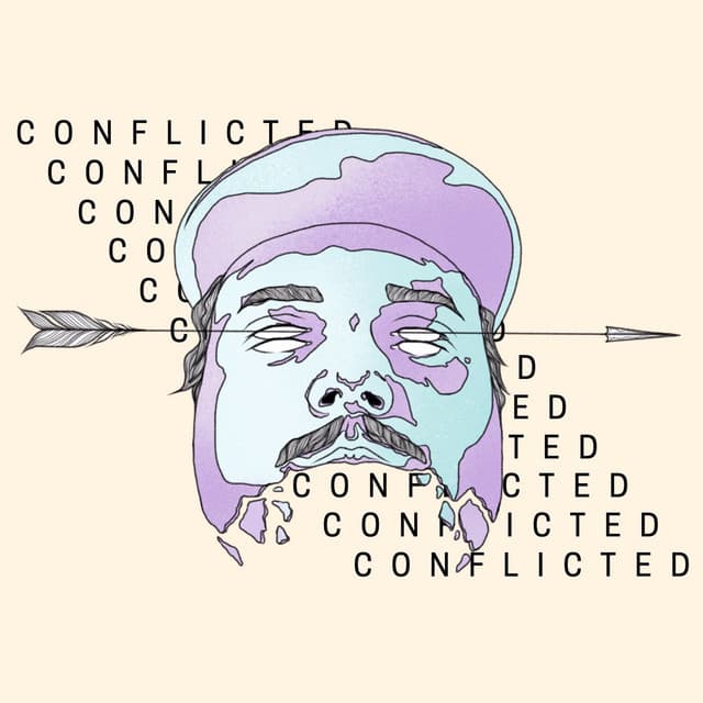 All I See cover art