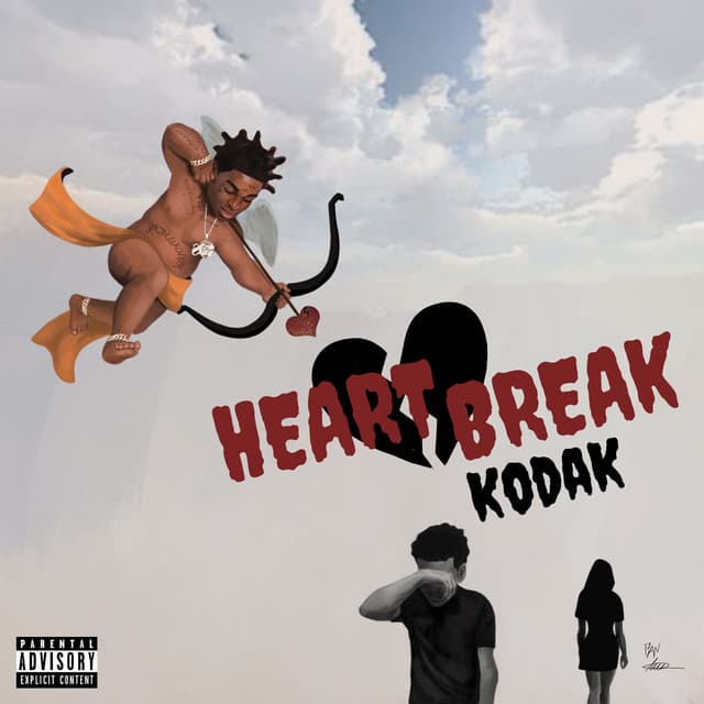 Loyal cover art