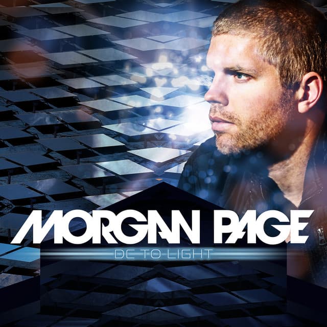 Open Heart cover art
