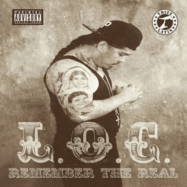 Its All On Me cover art