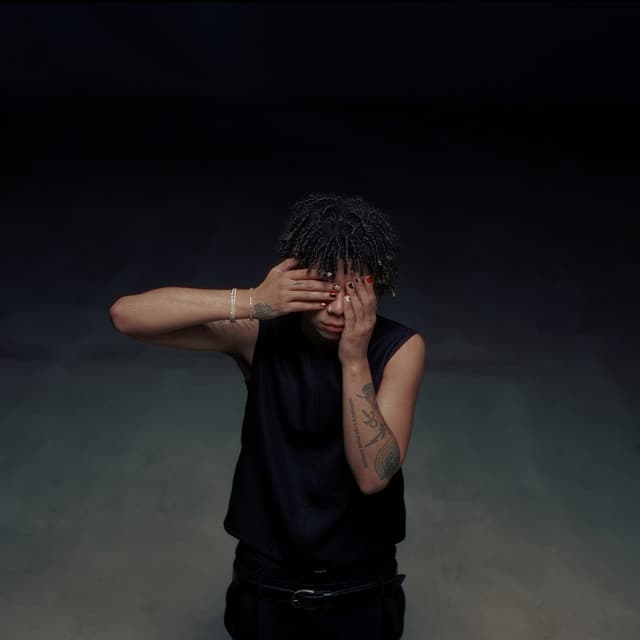 Kill You Slowly cover art