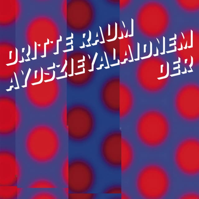 Pitcz Band cover art