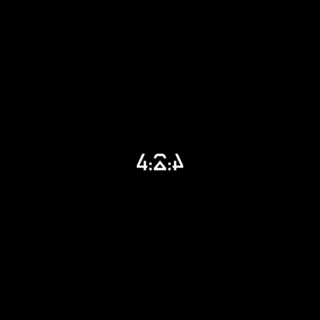 SBA (feat. Ace Cino) cover art