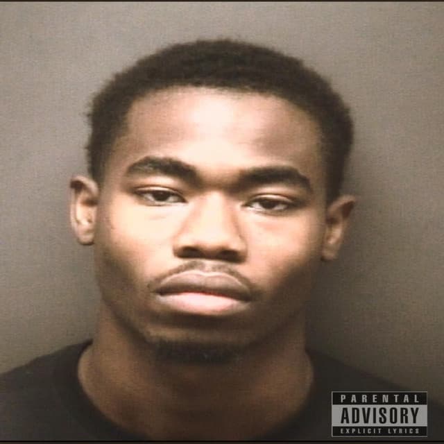 Duece