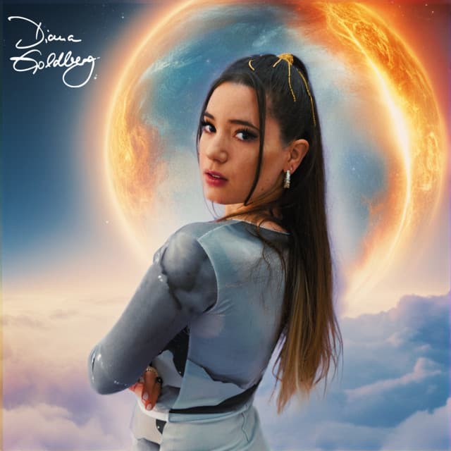 Je te déteste cover art