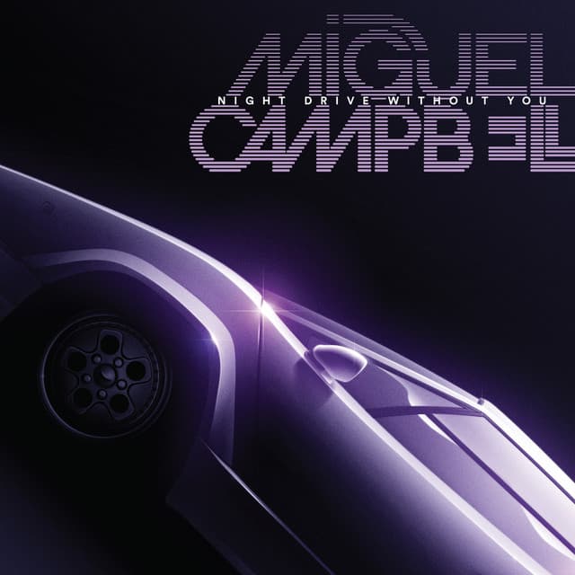 Gold Rush cover art
