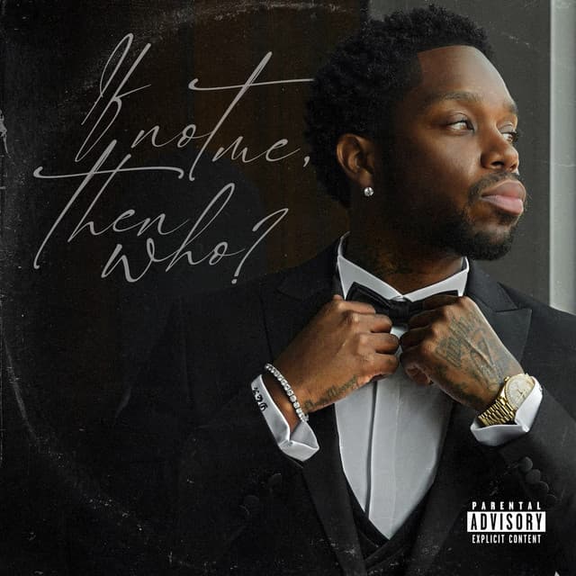 Still Buddies (feat. Mack Nickels) cover art