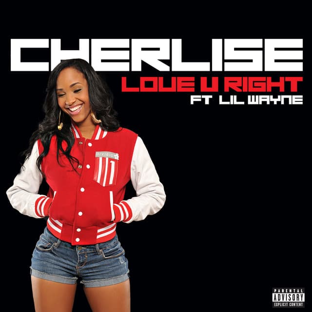 Cherlise