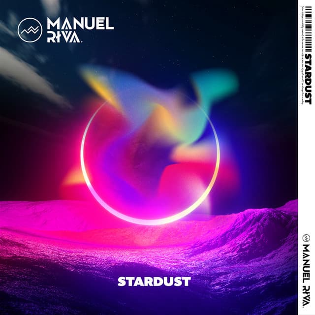 Stay Alive cover art